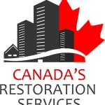 canada-restoration-services Profile Picture