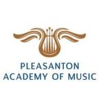 Pleasanton Academy of Music Profile Picture