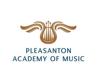 Pleasanton Academy of Music Profile Picture