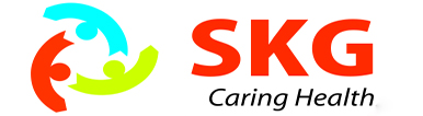SKG Internationals: PCD Pharma Franchise