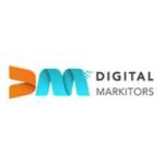 Digital Markitors Profile Picture