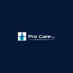 Pro Care Inc Profile Picture