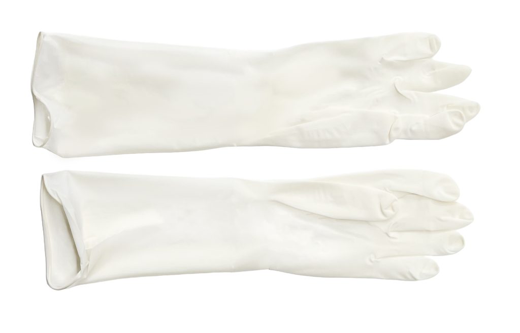 Gynecological Gloves Exporter