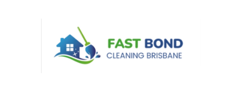 Fast Bond Cleaning Brisbane Cover Image