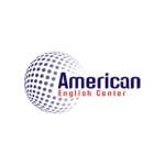 American English Center Profile Picture
