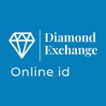 Diamond exchange 999 Profile Picture