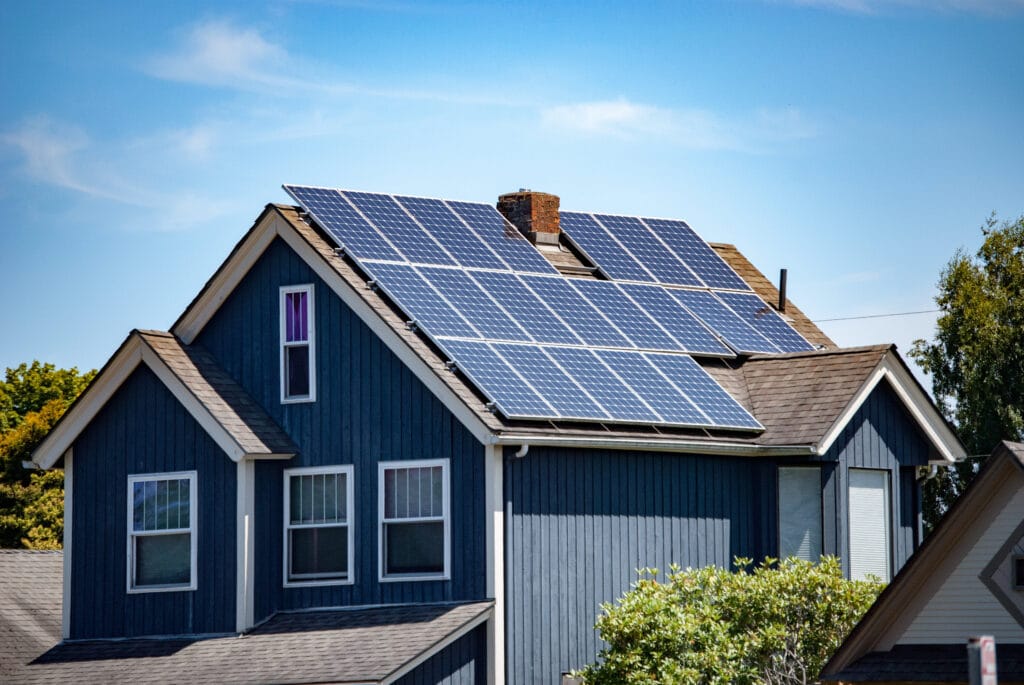 Why Every Business Owner Should Install Solar Panels In 2024? - Kinked Press