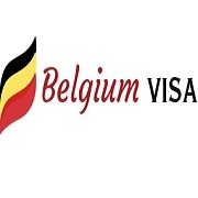 Belgium London Profile Picture