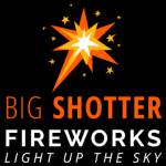 buy fireworks online Profile Picture