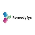 remedyfys Pharmacy Profile Picture