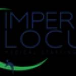 Imperiallocum007 Profile Picture