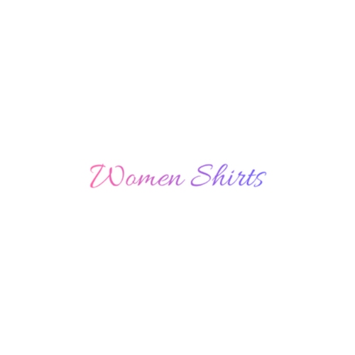 Women shirts Profile Picture