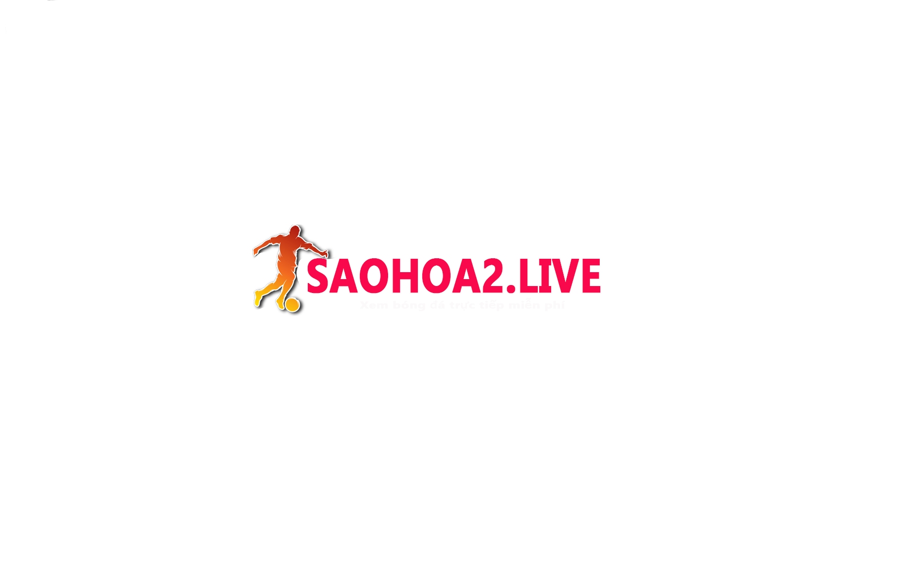 Sao Hoa Live Sao Hoả TV Profile Picture