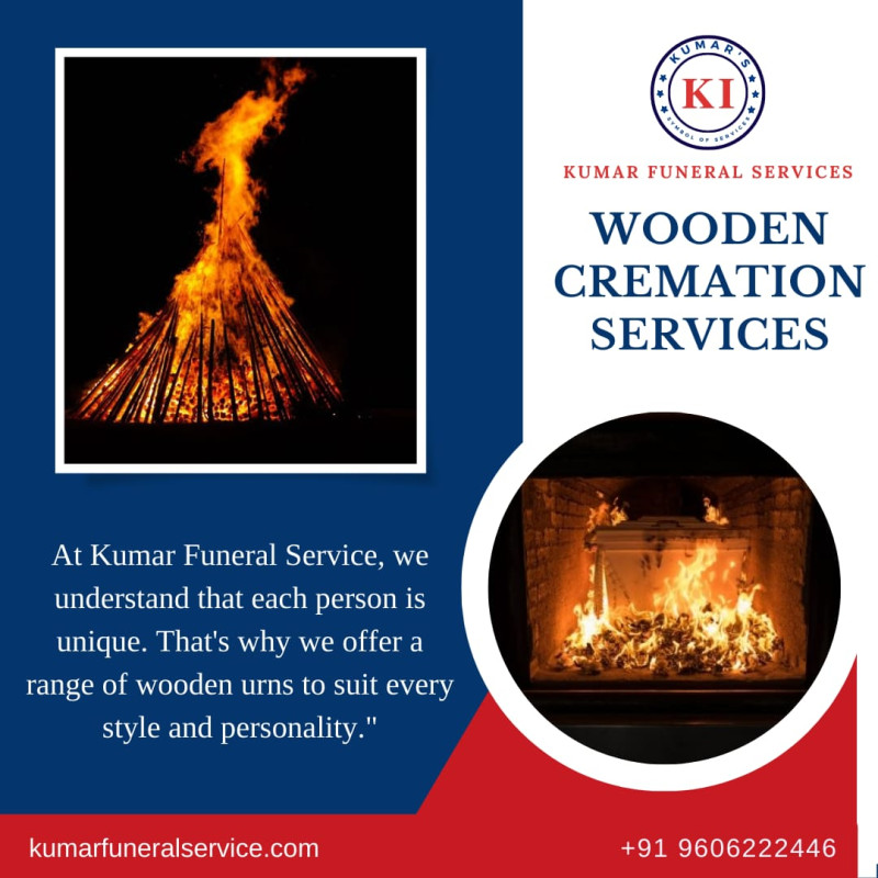Holistic Funeral Solutions in Bangalore: Kumar Funeral Services : kumarfuneral12 — LiveJournal