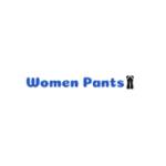 Women Pants Profile Picture