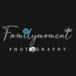 Familymoment Photography profile picture