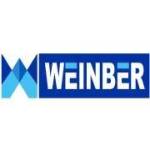 weinber inc profile picture