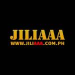 JILIAAA com ph Profile Picture
