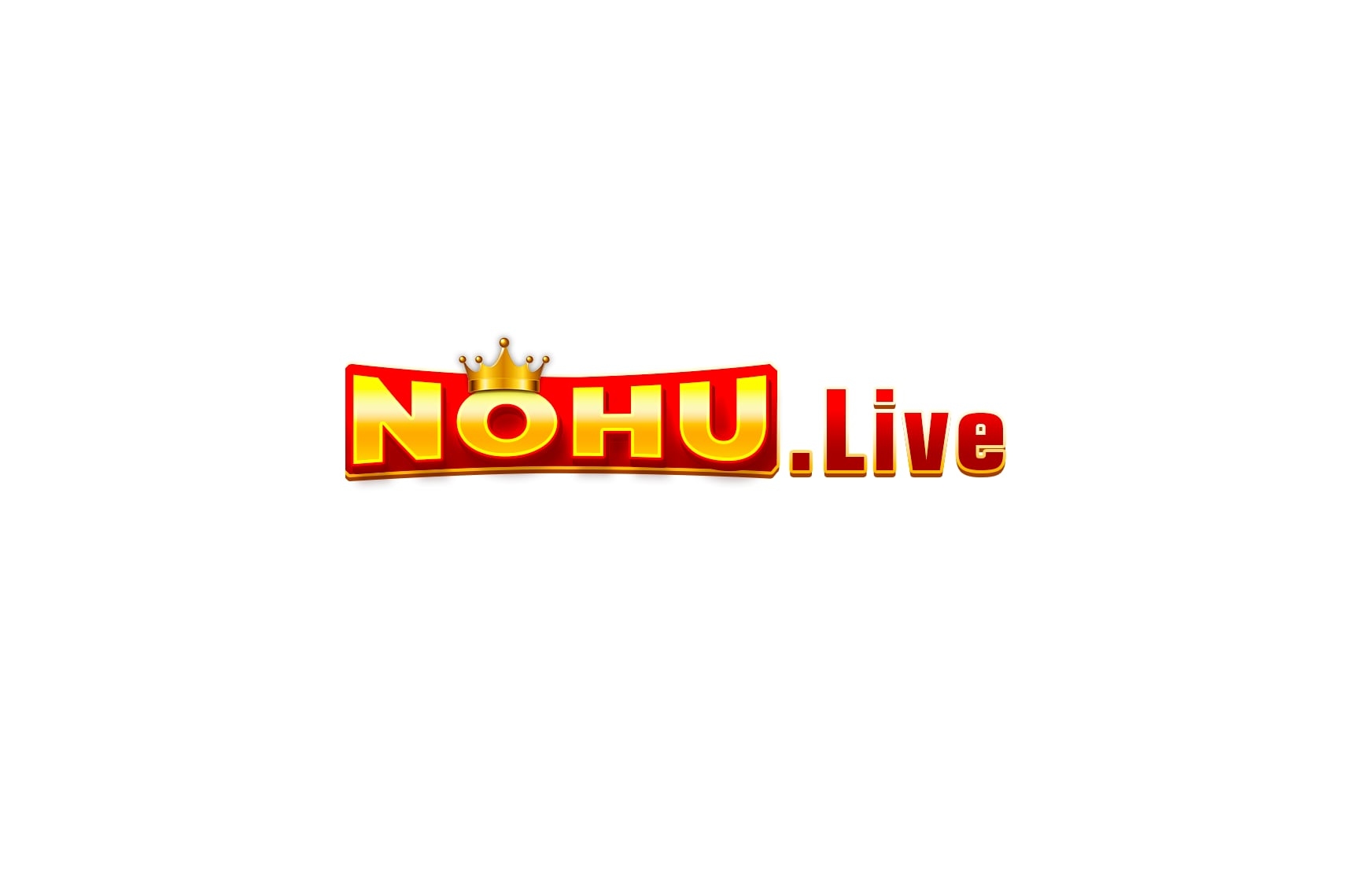 nohu Profile Picture