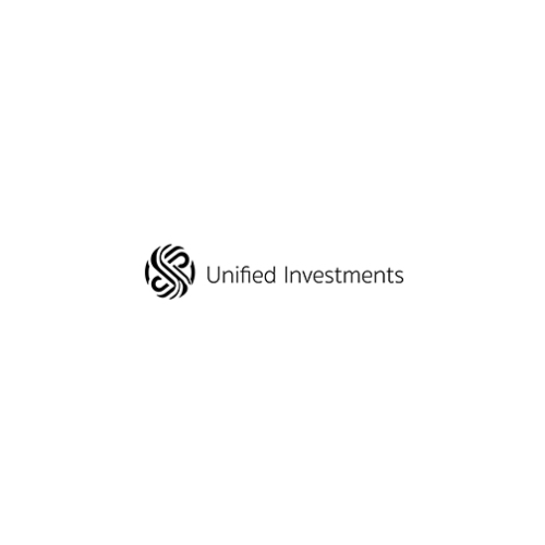 Unified Investments Profile Picture