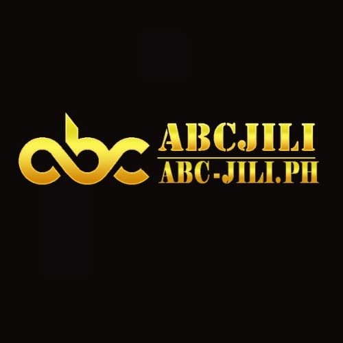 abcjili ph Profile Picture