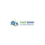 Fast Bond Cleaning Brisbane Profile Picture