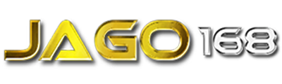 JAGO168 Situs Slot Game Gacor Ambyar di Indonesia
