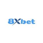 8xbet play Profile Picture