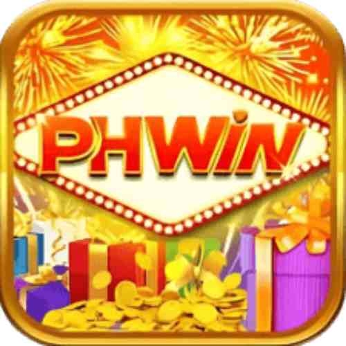 Phwin Home Page Download Official Ph W Profile Picture