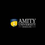 Amity University Bengaluru Profile Picture