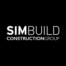 simbuild Profile Picture