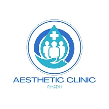 Aesthetic Clinic Profile Picture