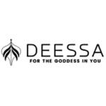 DEESSA Jewellers Profile Picture