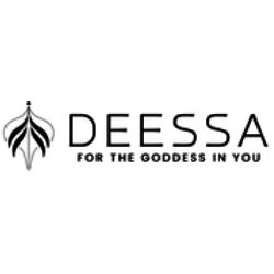 DEESSA Jewellers Profile Picture