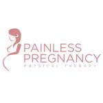 Painless Pregnancy Profile Picture