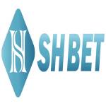 shbetb1com SHBET Profile Picture
