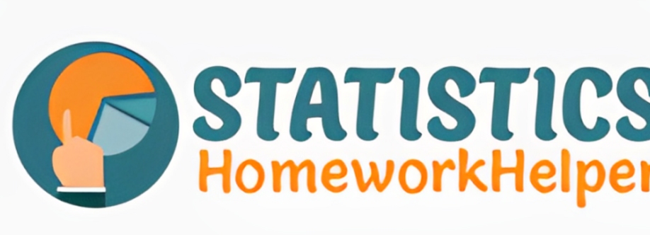 Statistics Homework Helper Profile Picture