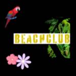 Beach Club Profile Picture