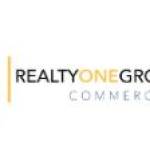 Realty One Group Commercial Profile Picture