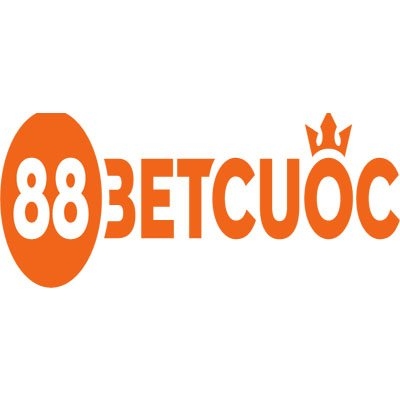 88betcuoc 188bet Profile Picture