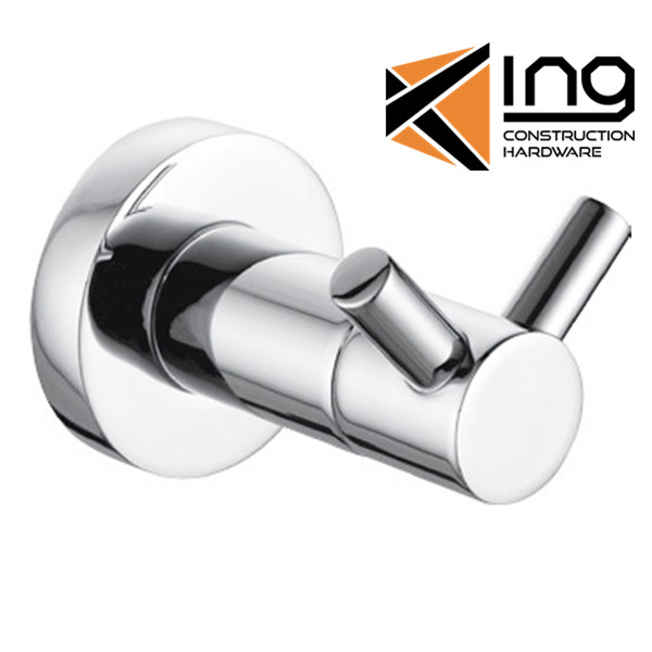 How to Maintain and Adjust Your Glass Shower Door Hinges for Longevity – General Info Base