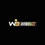 winbuzz betid423 Profile Picture
