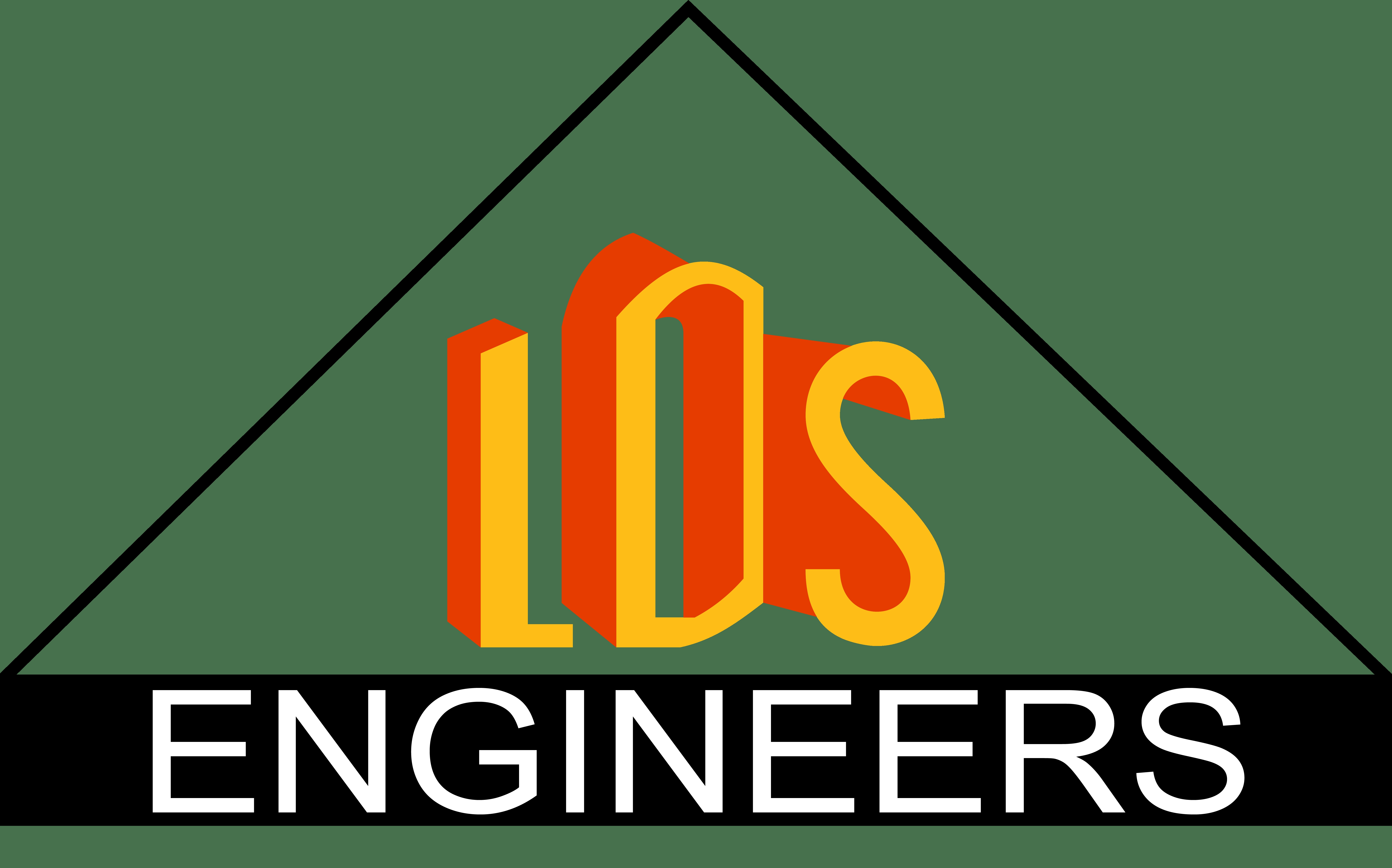 Lds Engineers Profile Picture