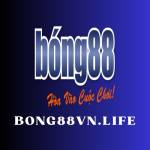 Bong88 VN Profile Picture
