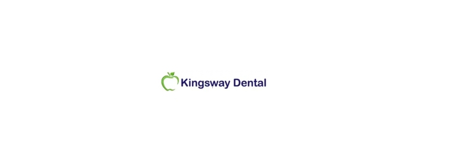 Kingsway Dental Cover Image