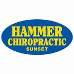 Hammer Chiropractic Center Profile Picture