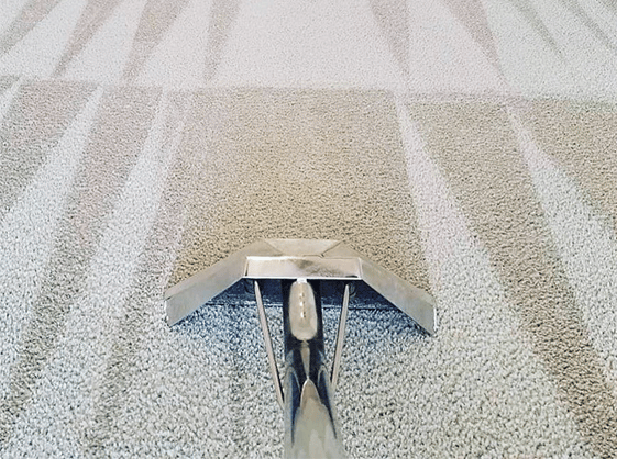 Carpet Cleaning Fulham SW6 | 20 000+ Positive Reviews