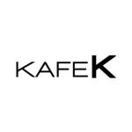 Kafek Cafe Profile Picture