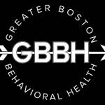 Greater Boston Behavioral Health Profile Picture