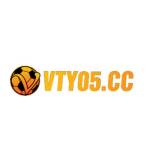 vty05cc Profile Picture